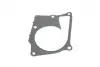 Комплект ГРМ + помпа Renault Clio/Kangoo/Megane/Scenic/Dacia Dokker/Duster/Logan 1.5dCi 08- (27x119z) BOSCH 1 987 946 395 (фото 4)