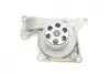Комплект ГРМ + помпа Renault Clio/Kangoo/Megane/Scenic/Dacia Dokker/Duster/Logan 1.5dCi 08- (27x119z) BOSCH 1 987 946 395 (фото 27)