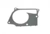 Комплект ГРМ + помпа Renault Clio/Kangoo/Megane/Scenic/Dacia Dokker/Duster/Logan 1.5dCi 08- (27x119z) BOSCH 1 987 946 395 (фото 5)