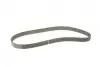 Комплект ГРМ + помпа Renault Clio/Kangoo/Megane/Scenic/Dacia Dokker/Duster/Logan 1.5dCi 08- (27x119z) BOSCH 1 987 946 395 (фото 9)