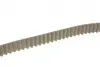 Комплект ГРМ + помпа Renault Clio/Kangoo/Megane/Scenic/Dacia Dokker/Duster/Logan 1.5dCi 08- (27x119z) BOSCH 1 987 946 395 (фото 10)