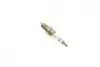 Свічка запалювання Alfa Romeo/Chevrolet/Fiat/Opel (к-кт 4 шт.) BOSCH 0 242 230 808 (фото 3)