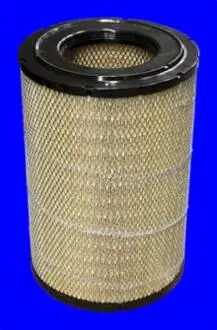Фільтр повітря MECAFILTER FA3388