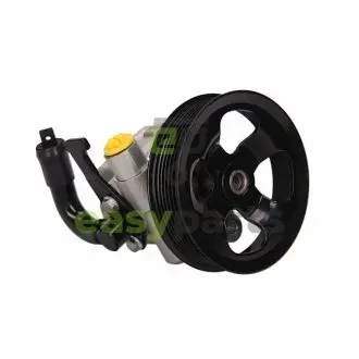 Насос ЦПК Kia Sorento MSG KI008