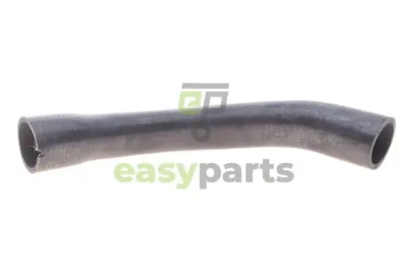 Патрубок інтеркулера Fiat Doblo 1.3 D 10- UCEL 35658
