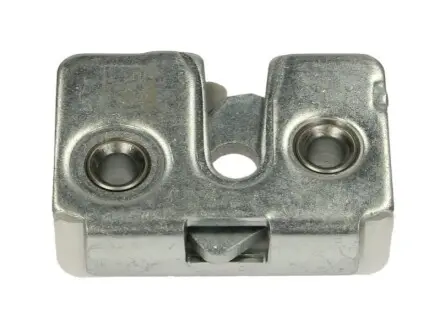 Элемент замка кабины DT 560109