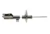 Амортизатор (передній) Jeep Compass 2.0-2.4 06- (L) (B4) BILSTEIN 22-284013 (фото 4)