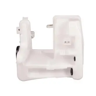Бачок стеклоомывателя Bapmic BF0113870070