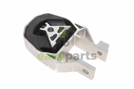 Подушка двигуна (задня) Ford Connect 1.5TDCi/1.6 TDCi 13- UCEL 20241