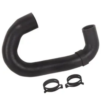 Шланг водяной Bapmic BF0426660136
