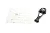 Подушка КПП Ford Transt Custom 2.0EcoBlue/2.2TDCi 12- (косточка) UCEL 20416 (фото 1)