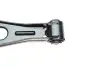 Подушка КПП Ford Transt Custom 2.0EcoBlue/2.2TDCi 12- (косточка) UCEL 20416 (фото 2)