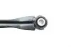 Подушка КПП Ford Transt Custom 2.0EcoBlue/2.2TDCi 12- (косточка) UCEL 20416 (фото 4)