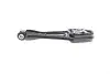 Подушка КПП Ford Transt Custom 2.0EcoBlue/2.2TDCi 12- (косточка) UCEL 20416 (фото 6)