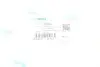 Подушка КПП Ford Transt Custom 2.0EcoBlue/2.2TDCi 12- (косточка) UCEL 20416 (фото 8)
