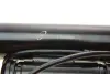Амортизатор (передній) MB GL-class (X166) 12- (L) TRUCKTEC 02.30.368 (фото 7)