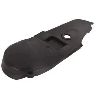 Защита паса Bapmic BF0422490005