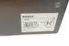 Генератор Citroen Berlingo/Jumpy/Fiat Scudo/Peugeot Expert/Partner 98-11 (14V/90A) BOSCH 1 986 A00 590 (фото 2)