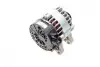 Генератор Citroen Berlingo/Jumpy/Fiat Scudo/Peugeot Expert/Partner 98-11 (14V/90A) BOSCH 1 986 A00 590 (фото 19)