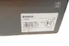 Генератор Citroen Berlingo/Jumpy/Fiat Scudo/Peugeot Expert/Partner 98-11 (14V/90A) BOSCH 1 986 A00 590 (фото 20)