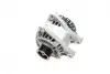 Генератор Citroen Berlingo/Jumpy/Fiat Scudo/Peugeot Expert/Partner 98-11 (14V/90A) BOSCH 1 986 A00 590 (фото 3)