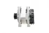Генератор Citroen Berlingo/Jumpy/Fiat Scudo/Peugeot Expert/Partner 98-11 (14V/90A) BOSCH 1 986 A00 590 (фото 4)