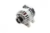 Генератор Citroen Berlingo/Jumpy/Fiat Scudo/Peugeot Expert/Partner 98-11 (14V/90A) BOSCH 1 986 A00 590 (фото 6)