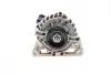 Генератор Citroen Berlingo/Jumpy/Fiat Scudo/Peugeot Expert/Partner 98-11 (14V/90A) BOSCH 1 986 A00 590 (фото 7)