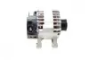 Генератор Citroen Berlingo/Jumpy/Fiat Scudo/Peugeot Expert/Partner 98-11 (14V/90A) BOSCH 1 986 A00 590 (фото 8)