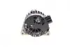 Генератор Citroen Berlingo/Jumpy/Fiat Scudo/Peugeot Expert/Partner 98-11 (14V/90A) BOSCH 1 986 A00 590 (фото 9)