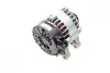 Генератор Citroen Berlingo/Jumpy/Fiat Scudo/Peugeot Expert/Partner 98-11 (14V/90A) BOSCH 1 986 A00 590 (фото 10)