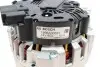 Генератор Citroen C2/C3/C4/Peugeot207/307 02- BOSCH 1 986 A00 591 (фото 2)