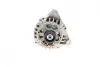 Генератор Citroen C2/C3/C4/Peugeot207/307 02- BOSCH 1 986 A00 591 (фото 16)