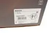 Генератор Citroen C2/C3/C4/Peugeot207/307 02- BOSCH 1 986 A00 591 (фото 18)