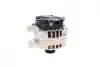 Генератор Citroen C2/C3/C4/Peugeot207/307 02- BOSCH 1 986 A00 591 (фото 3)