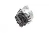 Генератор Citroen C2/C3/C4/Peugeot207/307 02- BOSCH 1 986 A00 591 (фото 5)