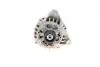 Генератор Citroen C2/C3/C4/Peugeot207/307 02- BOSCH 1 986 A00 591 (фото 7)