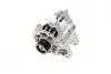 Генератор Citroen C2/C3/C4/Peugeot207/307 02- BOSCH 1 986 A00 591 (фото 8)