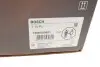 Генератор Citroen C2/C3/C4/Peugeot207/307 02- BOSCH 1 986 A00 591 (фото 9)