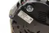 Генератор Dacia Dokker/Logan/Sandero/Clio/Megane 1.5dCi 04- (14V/125A) BOSCH 1 986 A01 079 (фото 9)