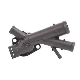 Фланец Bapmic BF0426620006