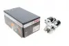 Стартер Audi A3/Q3 1.8/2.0 12- (12V/1.1kw) BOSCH 1 986 S00 791 (фото 1)
