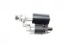 Стартер Audi A3/Q3 1.8/2.0 12- (12V/1.1kw) BOSCH 1 986 S00 791 (фото 10)