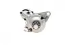 Стартер Audi A3/Q3 1.8/2.0 12- (12V/1.1kw) BOSCH 1 986 S00 791 (фото 5)