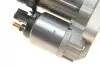 Стартер VW Golf VI/VII/Passat 08-20 (12V/1.2kw) BOSCH 1 986 S00 586 (фото 13)