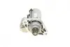 Стартер VW Golf VI/VII/Passat 08-20 (12V/1.2kw) BOSCH 1 986 S00 586 (фото 15)