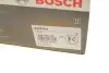 Стартер VW Golf VI/VII/Passat 08-20 (12V/1.2kw) BOSCH 1 986 S00 586 (фото 18)