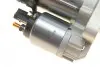 Стартер VW Golf VI/VII/Passat 08-20 (12V/1.2kw) BOSCH 1 986 S00 586 (фото 4)