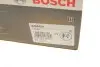 Стартер VW Golf VI/VII/Passat 08-20 (12V/1.2kw) BOSCH 1 986 S00 586 (фото 9)