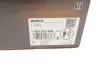 Стартер Renault Clio/Laguna/Megane/Scenic 1.6 16V 05- (12V/1kw) BOSCH 1 986 S00 598 (фото 2)